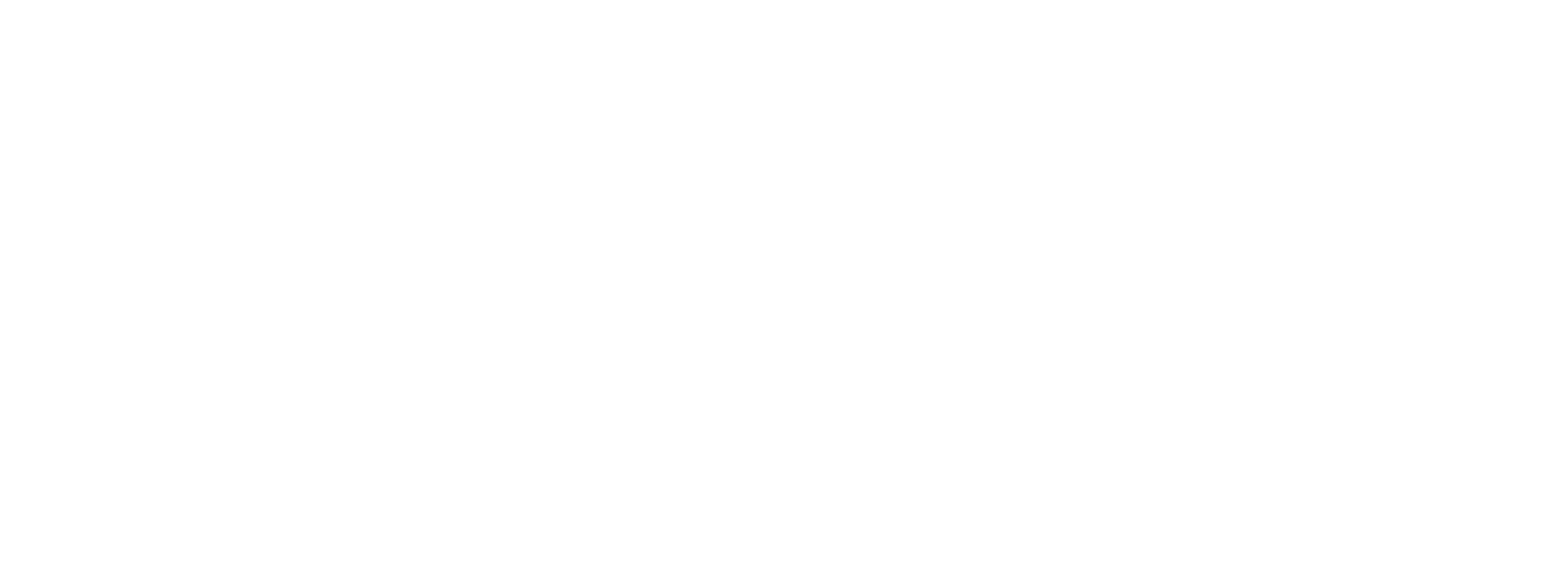BANEIN – Carrera profesional en aplicación de UÑAS