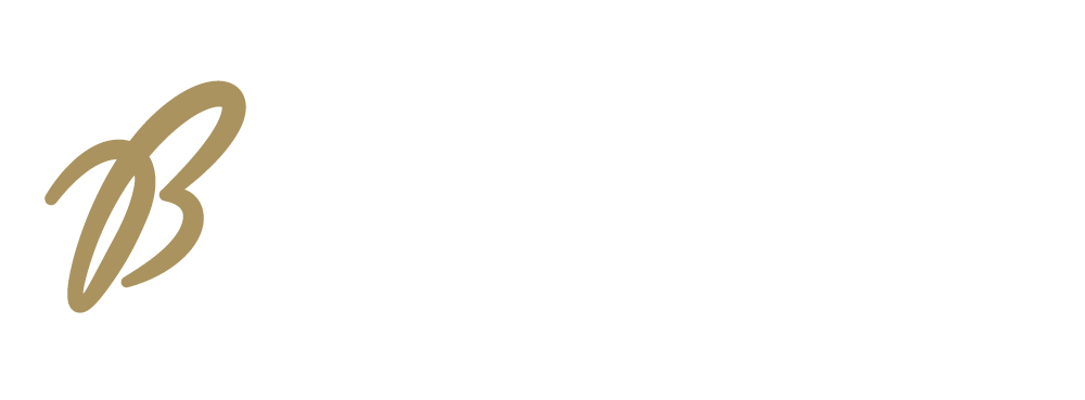 BANEIN – Carrera profesional en aplicación de UÑAS
